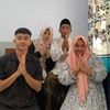 lastri_cahyono