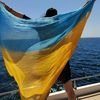 oli_via.ua
