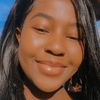 enhleey