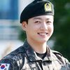 jungkookwifee3