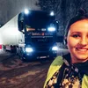 nikolina1310