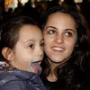 neregeeme