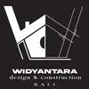 dedy_widyantara