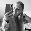 anais.houbart