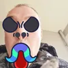 rodgerdacosta