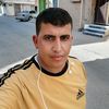 user81766123