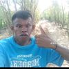 lupu_lupu26