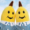 bananana_review