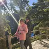 ilioni_ksanthia0