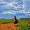 andressanchez0796