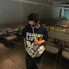 mtd879
