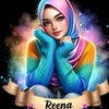 riena0889