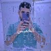 dylanmmt353u