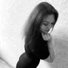 olchik905
