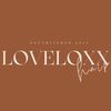 loveloxx