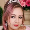yanethazuaje66