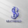 sb_leathered