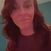 emmalk_33