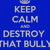 destroybullies