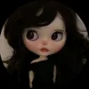 ncyteer_tr