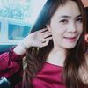 oing7728