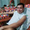 gabfranzsantos