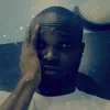 ajpraise23