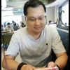 ken630720