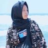roroyunnegarputri