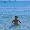 cristina.cri75