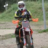 crossmandu85