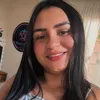 015_francielle