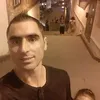 costydan135