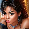 unbreakable_dragonqueen