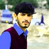 naqeebullah0092