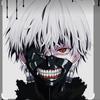 darealkenkaneki