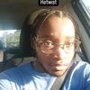 babyfacemanman757