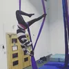 beckylea0