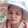 baoanhyoutube