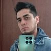 luisescalanter1
