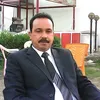 sheikhmahmoudallahemala0