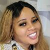 osabeauty1