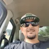 gabrielalmeidas40