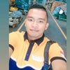 bujangamak84