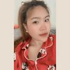 po_pim789