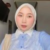 rizkiaadinda_