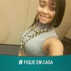joicypenha
