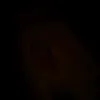 not_kc6