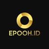 EPOOH.ID