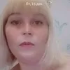 12dhosrju10
